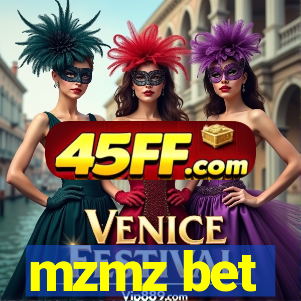 mzmz bet